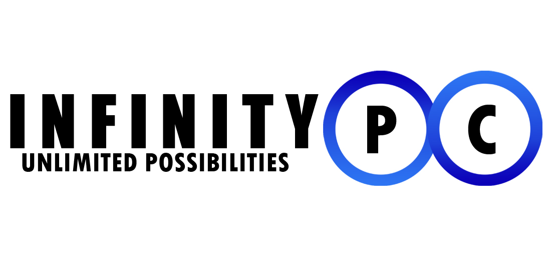 Infinity PC