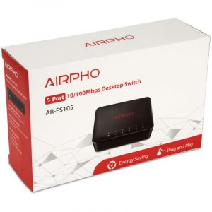 airpho_5port
