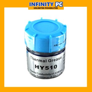 thermalpaste_cup